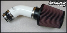 Load image into Gallery viewer, Buschur Racing 2.0t Gen Coupe Intake Kit (No Shield) - Genesis Coupe Turbo 2.0T
