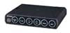 Defi Control Unit II