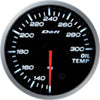Defi-Link BF Imperial 2 Oil Press. Gauge