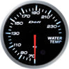 Defi-Link BF Imperial 2 Water Temp. Gauge