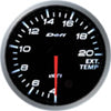 Defi-Link BF Imperial 2 EGT Gauge