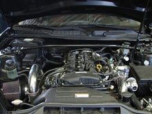 Load image into Gallery viewer, Ultimate Racing Front Mount Intercooler Kit - Genesis Coupe 2.0T
