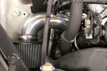 Load image into Gallery viewer, Harman Motive Genesis Coupe Intake System (2.0T)
