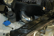 Load image into Gallery viewer, Harman Motive Genesis Coupe Intake System (2.0T)
