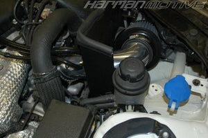 Harman Motive Genesis Coupe Intake System (2.0T)