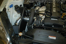 Load image into Gallery viewer, Harman Motive Genesis Coupe Intake System (2.0T)

