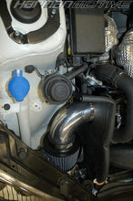 Load image into Gallery viewer, Harman Motive Genesis Coupe Intake System (2.0T)
