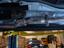 Load image into Gallery viewer, Megan Racing Test Pipe - Genesis Coupe 2.0T - Out of Stock
