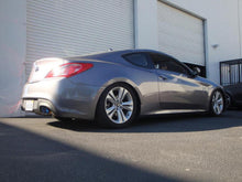 Load image into Gallery viewer, Megan Racing Street Coilover Set - Genesis Coupe 2.0T
