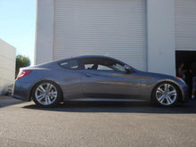 Load image into Gallery viewer, Megan Racing Street Coilover Set - Genesis Coupe 2.0T
