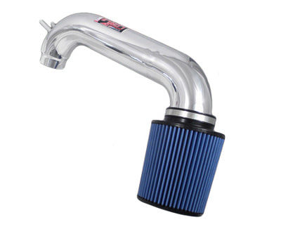 Injen Intake System - Genesis Turbo Coupe 2.0T