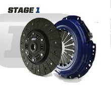 Load image into Gallery viewer, SPEC Stage 1 Clutch Kit - Genesis Turbo Coupe
