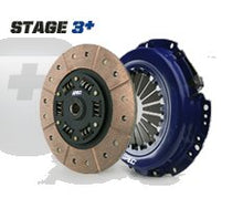 Load image into Gallery viewer, SPEC Stage 3+ Clutch Kit - Genesis Turbo Coupe
