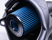 Load image into Gallery viewer, Cold Air Intake System - Agency Power 2017-18 Genesis G70  and more
