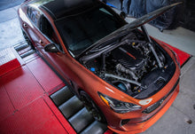 Load image into Gallery viewer, Cold Air Intake System - Agency Power 2017-18 Genesis G70  and more

