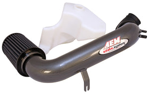 AEM Cold Air Intake System - Genesis Turbo Coupe