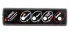 Apexi EL System Meter Control Unit