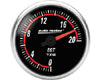 Autometer Nexus EGT Gauge Kit