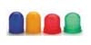 Autometer Bulb Cover Kit - Change Gauge Backlighting