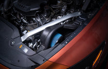 Load image into Gallery viewer, Cold Air Intake System - Agency Power 2017-18 Genesis G70  and more
