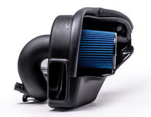Load image into Gallery viewer, Cold Air Intake System - Agency Power 2017-18 Genesis G70  and more
