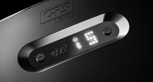 Tuning Box Kit Black GTS - Racechip 2017-20 Genesis G70