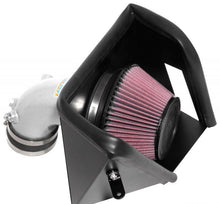 Load image into Gallery viewer, Air Intake System - K&amp;N 2019-20 Genesis G70 4Cyl 2.0L
