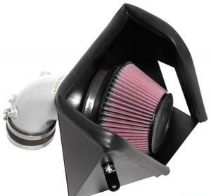 Air Intake System - K&N 2019-20 Genesis G70 4Cyl 2.0L