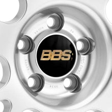 Load image into Gallery viewer, BBS RE 18&quot; Rims Bright Silver Paint - Genesis Coupe 2.0T
