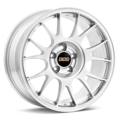 BBS RE 18