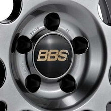 Load image into Gallery viewer, BBS RE 18&quot; Rims Diamond Black Painted - Genesis Coupe 2.0T
