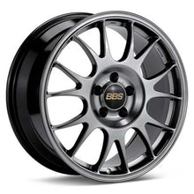 Load image into Gallery viewer, BBS RE 18&quot; Rims Diamond Black Painted - Genesis Coupe 2.0T
