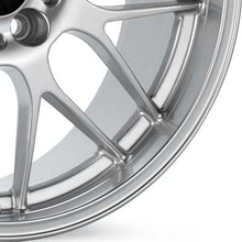 Load image into Gallery viewer, BBS RGR 18&quot; Rims Bright Silver Paint - Genesis Coupe 2.0T
