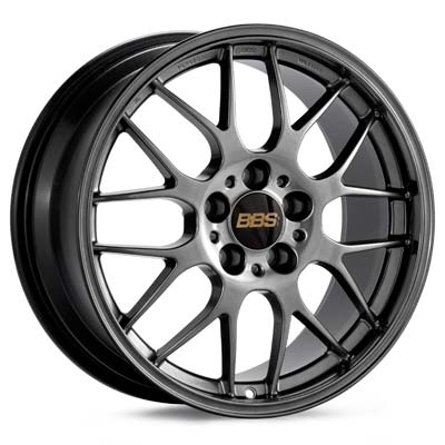 BBS RGR 18