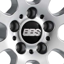 Load image into Gallery viewer, BBS RX 18&quot; Rims Bright Silver Paint - Genesis Coupe 2.0T
