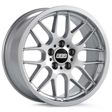 Load image into Gallery viewer, BBS RX 18&quot; Rims Bright Silver Paint - Genesis Coupe 2.0T
