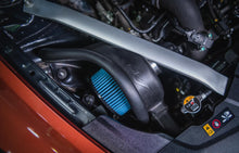 Load image into Gallery viewer, Cold Air Intake System - Agency Power 2017-18 Genesis G70  and more
