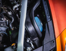 Load image into Gallery viewer, Cold Air Intake System - Agency Power 2017-18 Genesis G70  and more

