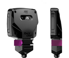 Load image into Gallery viewer, App Tuning Box Kit 201hp GTS - Racechip 2017-20 Genesis G70 4Cyl 2.0L and more
