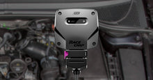 Load image into Gallery viewer, App Tuning Box Kit 201hp GTS - Racechip 2017-20 Genesis G70 4Cyl 2.0L and more
