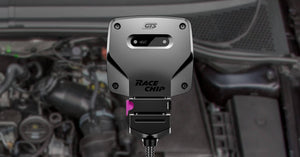 App Tuning Box Kit 201hp GTS - Racechip 2017-20 Genesis G70 4Cyl 2.0L and more