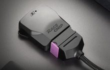 Load image into Gallery viewer, Tuning Box Kit S - Racechip 2018 Genesis G80  and more
