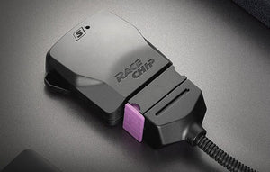 Tuning Box Kit S - Racechip 2018 Genesis G80  and more