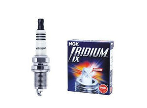 Bulbs 36mm Pair Warm White LED SMF2 - Diode Dynamics 2017-20 Genesis G70 4Cyl 2.0L and more