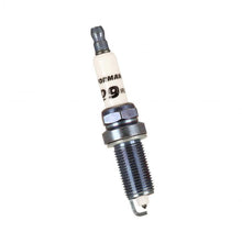 Load image into Gallery viewer, Spark Plug Single Pack - MSD Ignition 2017-20 Genesis G70 4Cyl 2.0L and more
