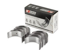 Load image into Gallery viewer, Connecting Rod Bearing Set +0.75mm - King Engine Bearings 2017-20 Genesis G70 4Cyl 2.0L and more
