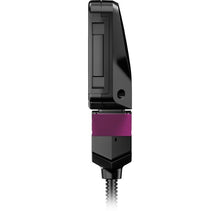 Load image into Gallery viewer, Tuning Box Kit RS - Racechip 2018 Genesis G80  and more
