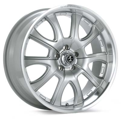 Redline 20 inch store