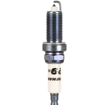 Load image into Gallery viewer, Spark Plug Single Pack - MSD Ignition 2017-20 Genesis G70 4Cyl 2.0L and more
