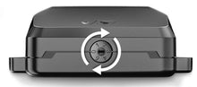 Load image into Gallery viewer, Tuning Box Kit S - Racechip 2018 Genesis G80  and more
